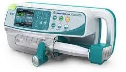 Infusion Pump