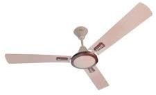 electrical ceiling fan