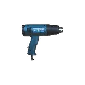 Hot Air Gun