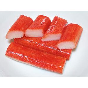 crab stick