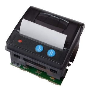 Thermal Printer