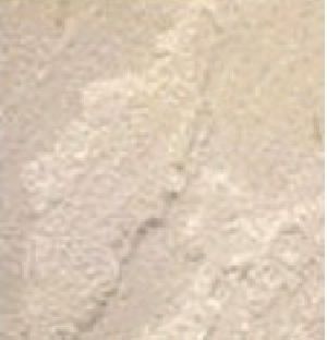 Biege Natural Sandstone