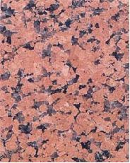 Imperial Pink Granite Stone