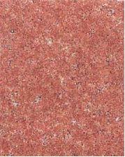 Sindoor Red Granite Stone