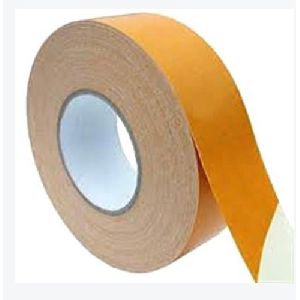 Double Side Cloth Tapes