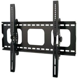 LCD Monitor Wall Mount