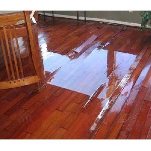 Wooden Polish Thinner