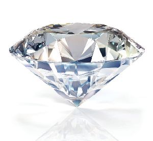 Solitaire Diamonds