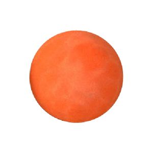 Concrete Pump Cleaning Rubber Ball