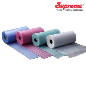 Protective Foam Sheet