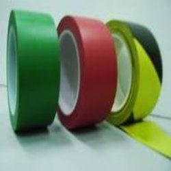 Floor Marking Tapes