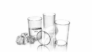 Drinking Glasses