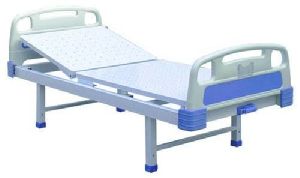Hospital Semi Fowler Bed