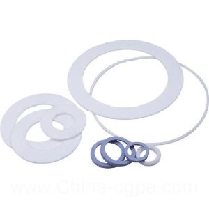 PTFE Gasket