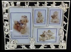 Baby Photo Frame