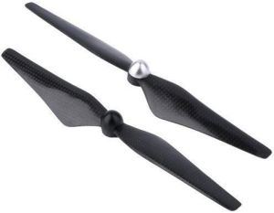 Carbon Fiber Propeller