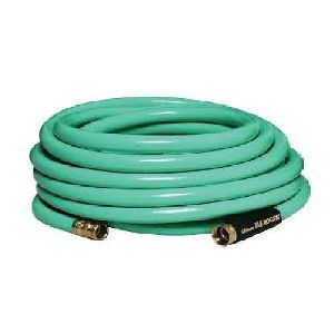 Rubber Plastic Water Hose