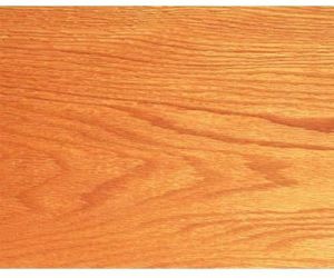 American Brown Oak Wood