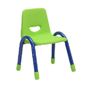 Kids Chair