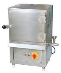 Idli Machine