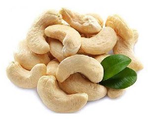Whole Cashew Nuts W240