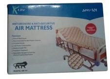 Air Mattress