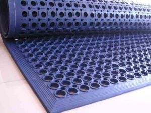 Anti Fatigue Floor Mat