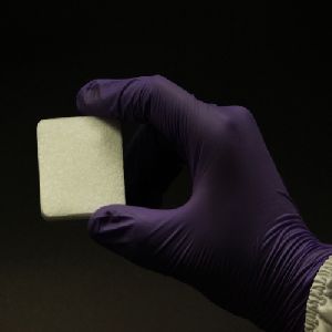 Diacoll-S Collagen Sponge with Gentamicin