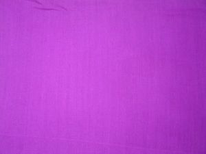 Satin Dyed Fabric