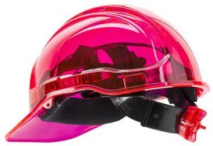 PORTWEST PV64 Safety Helmet