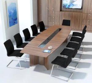 Conference Table