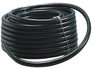 High Pressure Air Water Hose