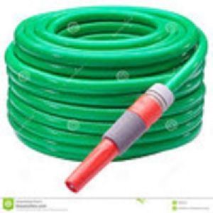 Water Hose pipe