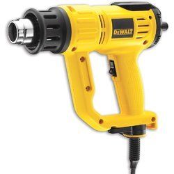 Heat Gun