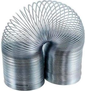 Nitinol Wire