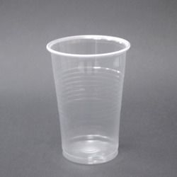 Glass Drinking Glasses