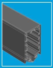 Continuous Copper Conductors