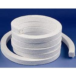 PTFE Packing