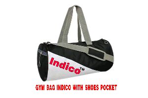 Gym Bag