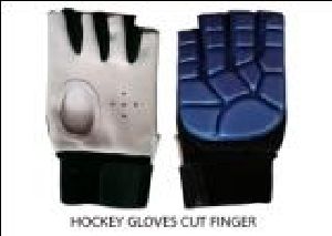 Hockey Gloves