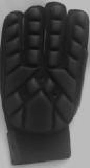 Hockey Gloves