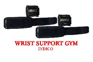 Gym Wrist Support