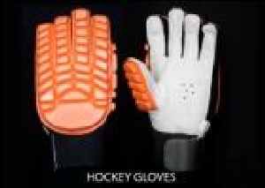 Hockey Gloves