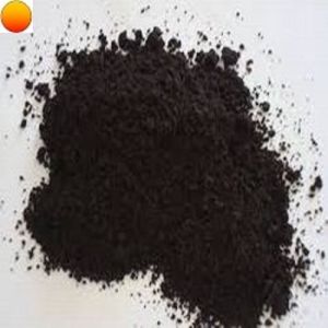 Cobalt Oxide