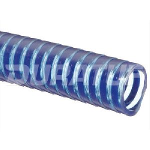 Water Suction Hose