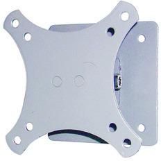 LCD Monitor Wall Mount