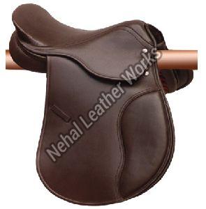 ES 10010026  Synthetic Saddles