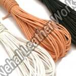 Leather Cords