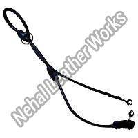 Dog Accessory Dl-10080012