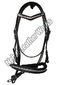 Horse Bridle Hb-20010036